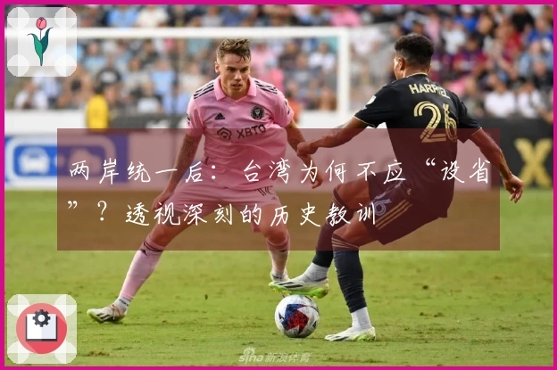 两岸统一后：台湾为何不应“设省”？透视深刻的历史教训